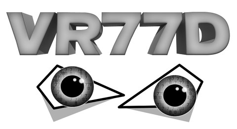 vr77d