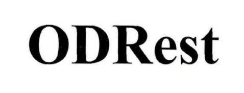 odrest