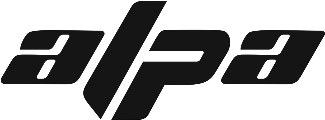 alpa