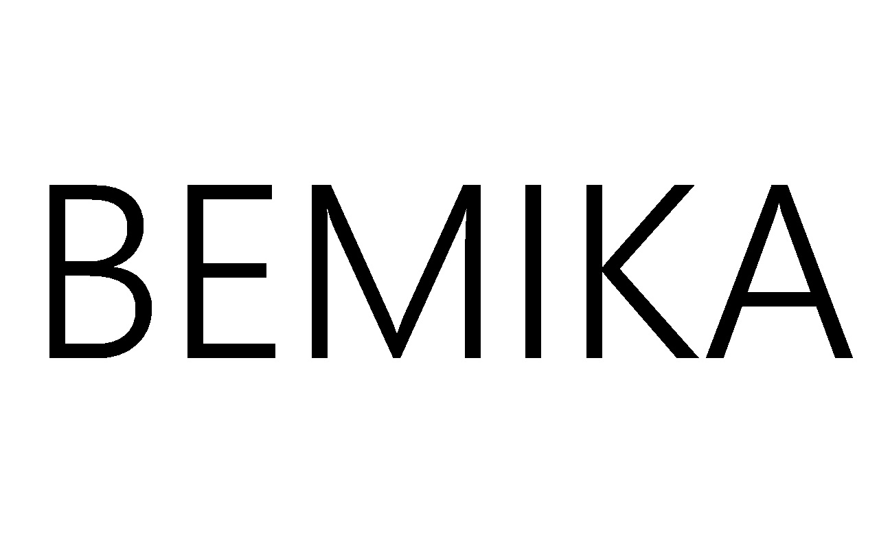 bemika
