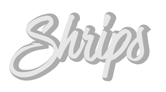 shrips