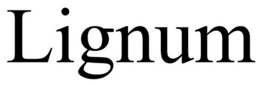 lignum