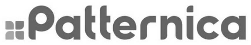 patternica