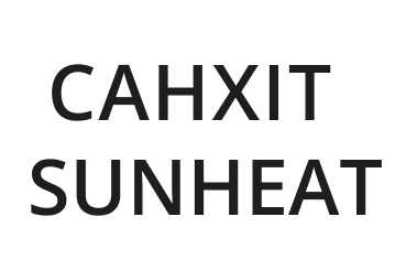sunheat