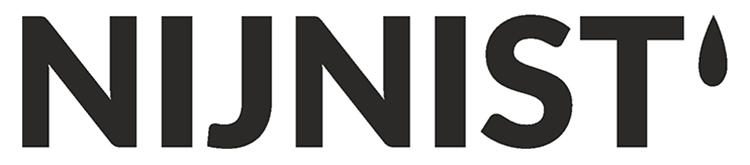 nijnist