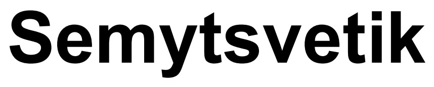 semytsvetik