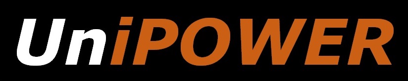 un ipower