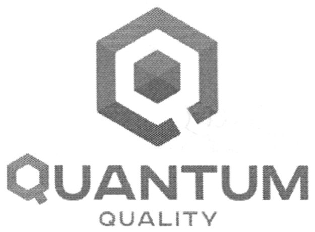 quantum quality