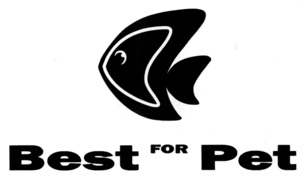 best for pet