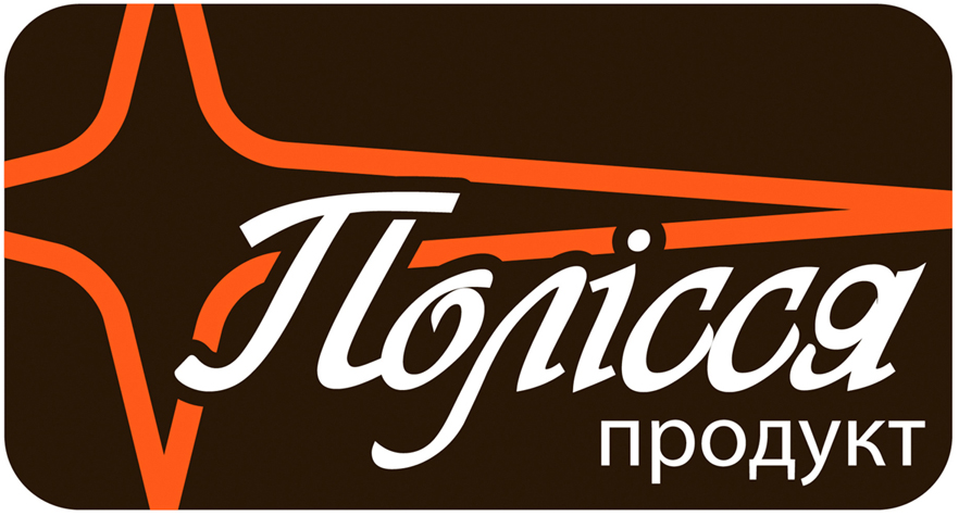 полісся продукт
