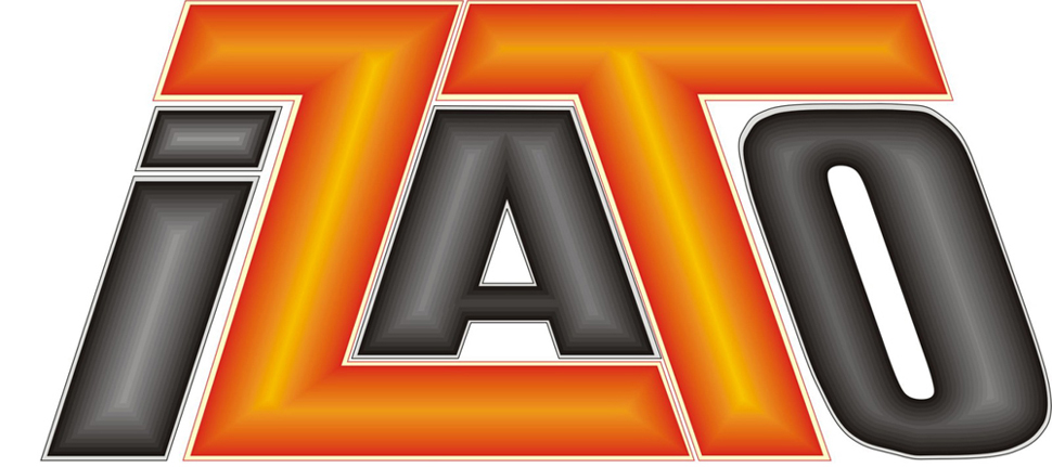 izato