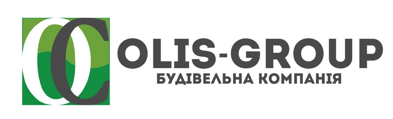 будівельна компанія