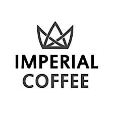 imperial coffee
