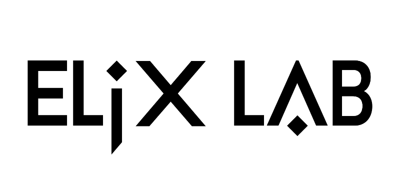 elix lab