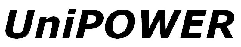 uni power