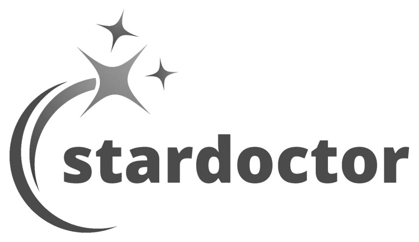 stardoctor
