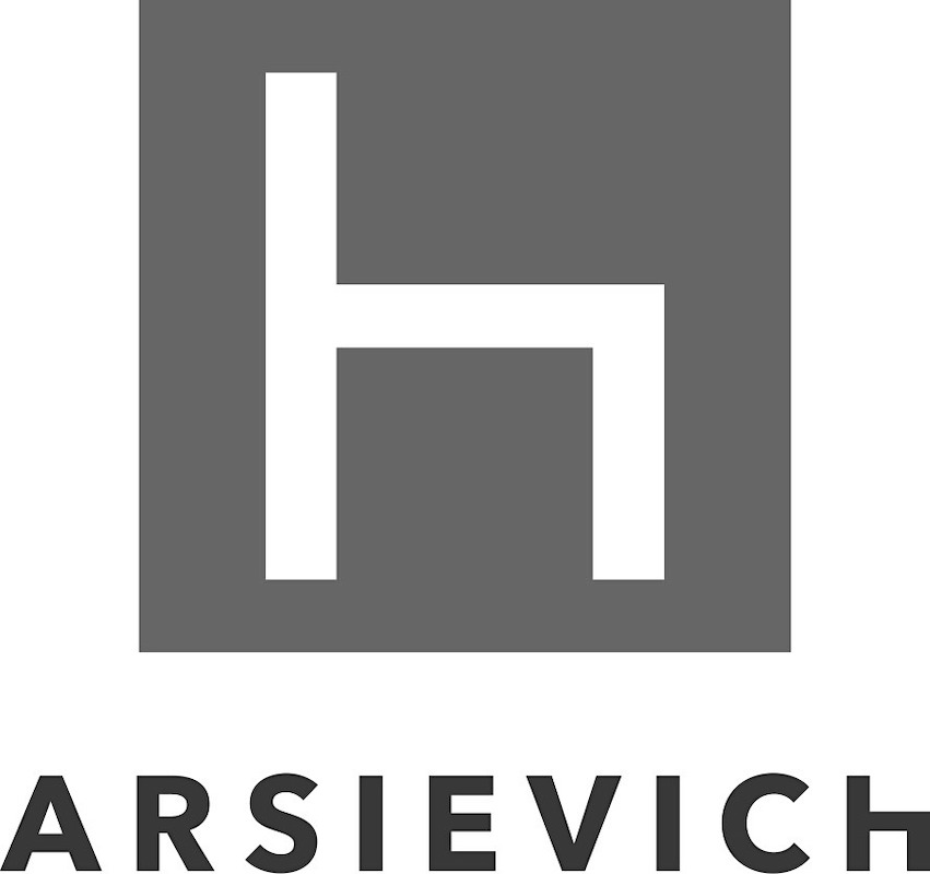 arsievich