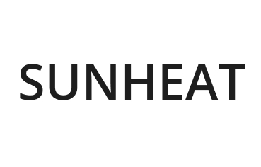 sunheat
