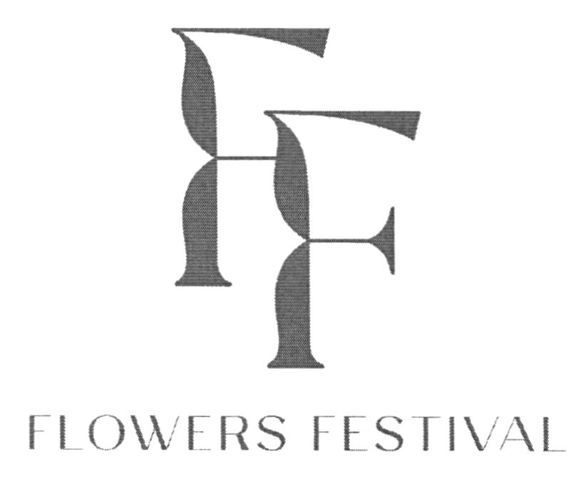 flowers festival