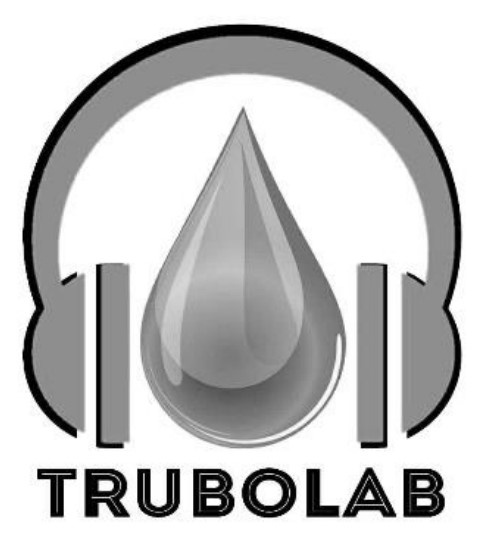 trubolab