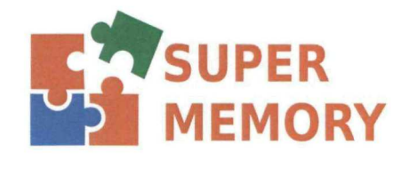 super memory