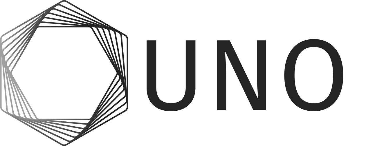 uno