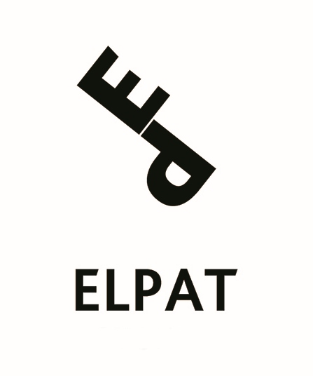 elpat