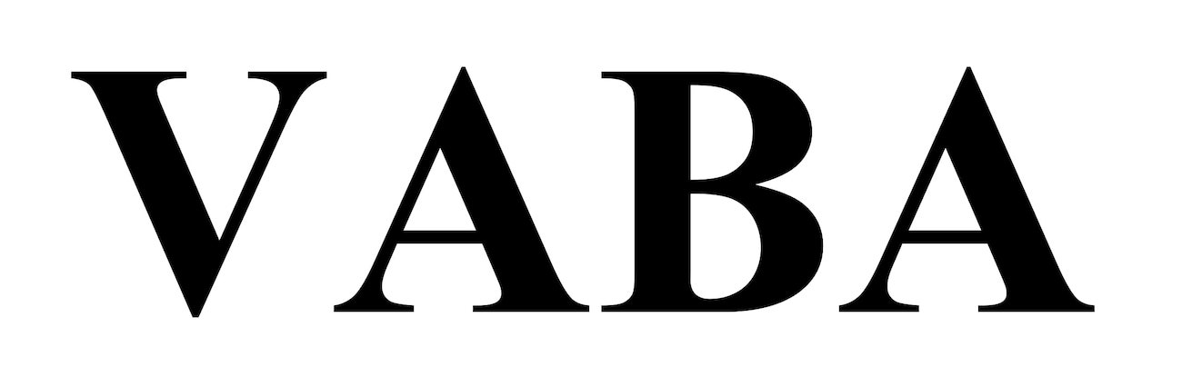 vaba