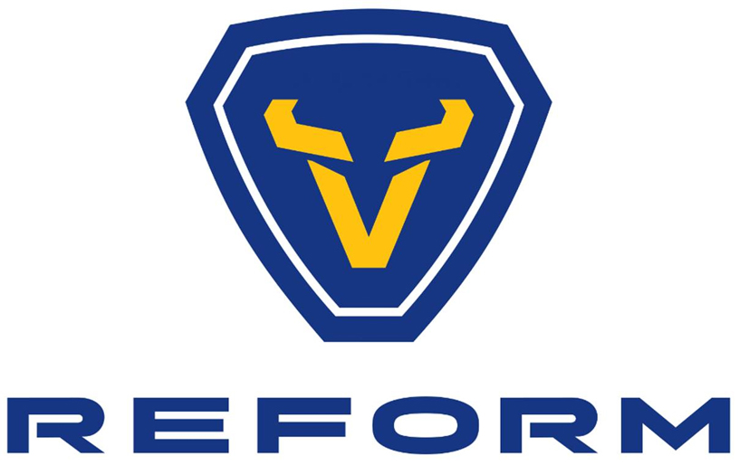 reform