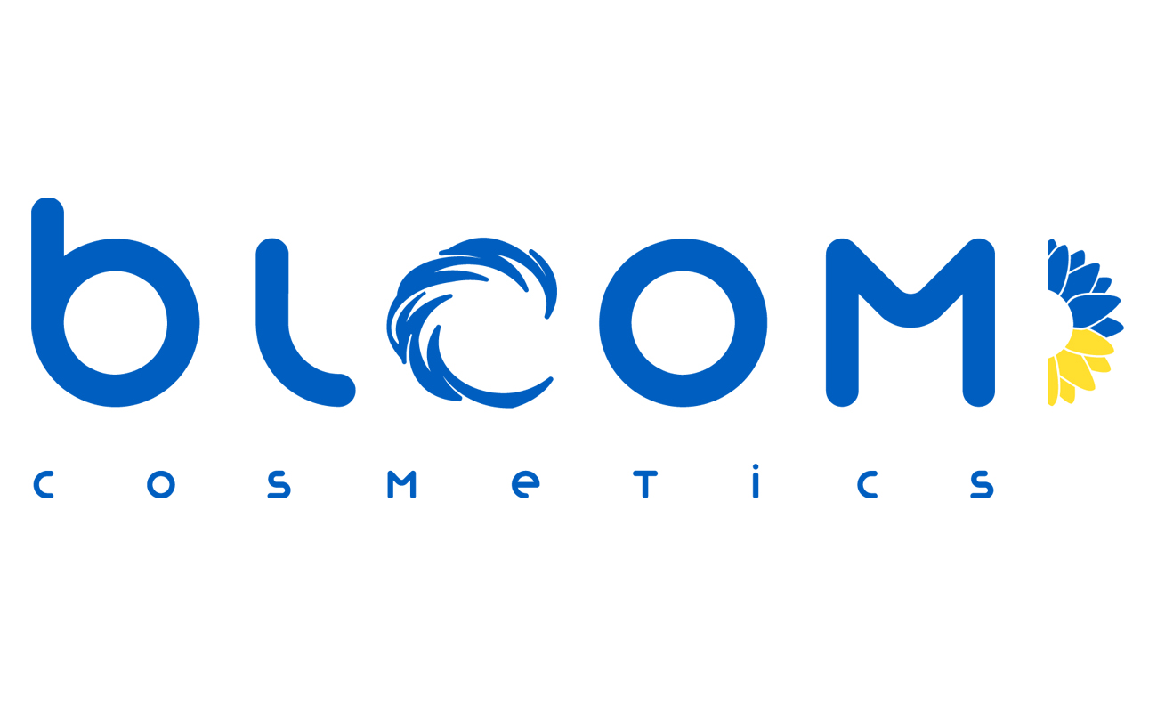blom cosmetics