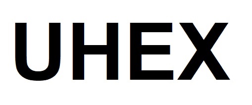 uhex