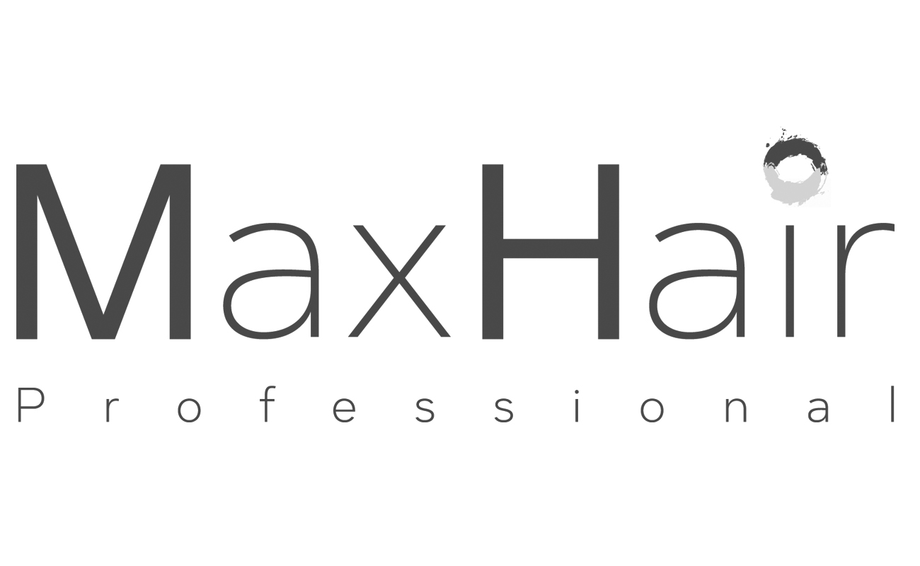 maxhair professional