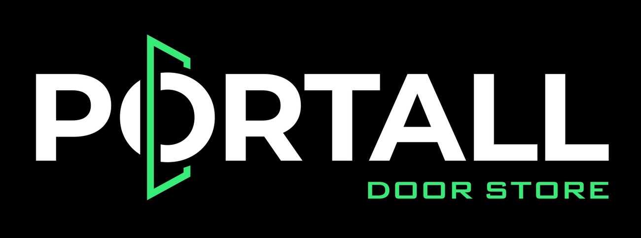 portall door store