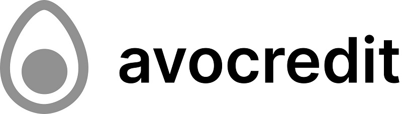 avocredit