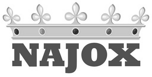 najox