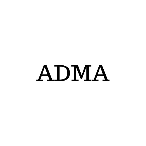 adma