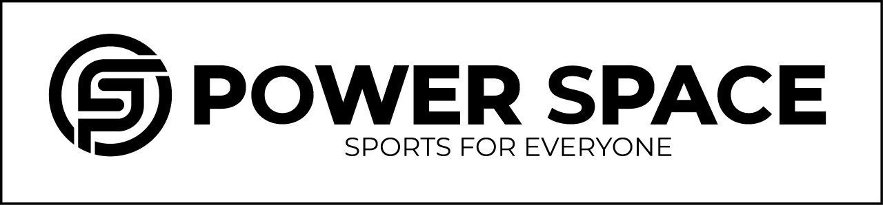 sports for everyone