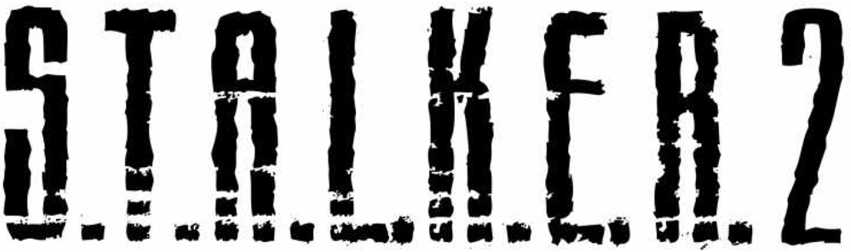 s.t.a.l.k.e.r.2