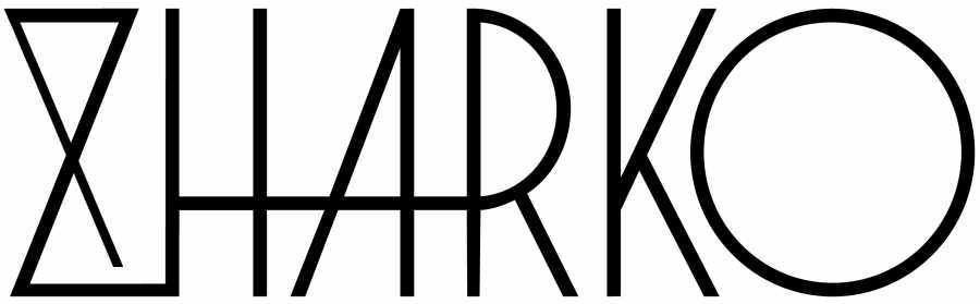 zharko