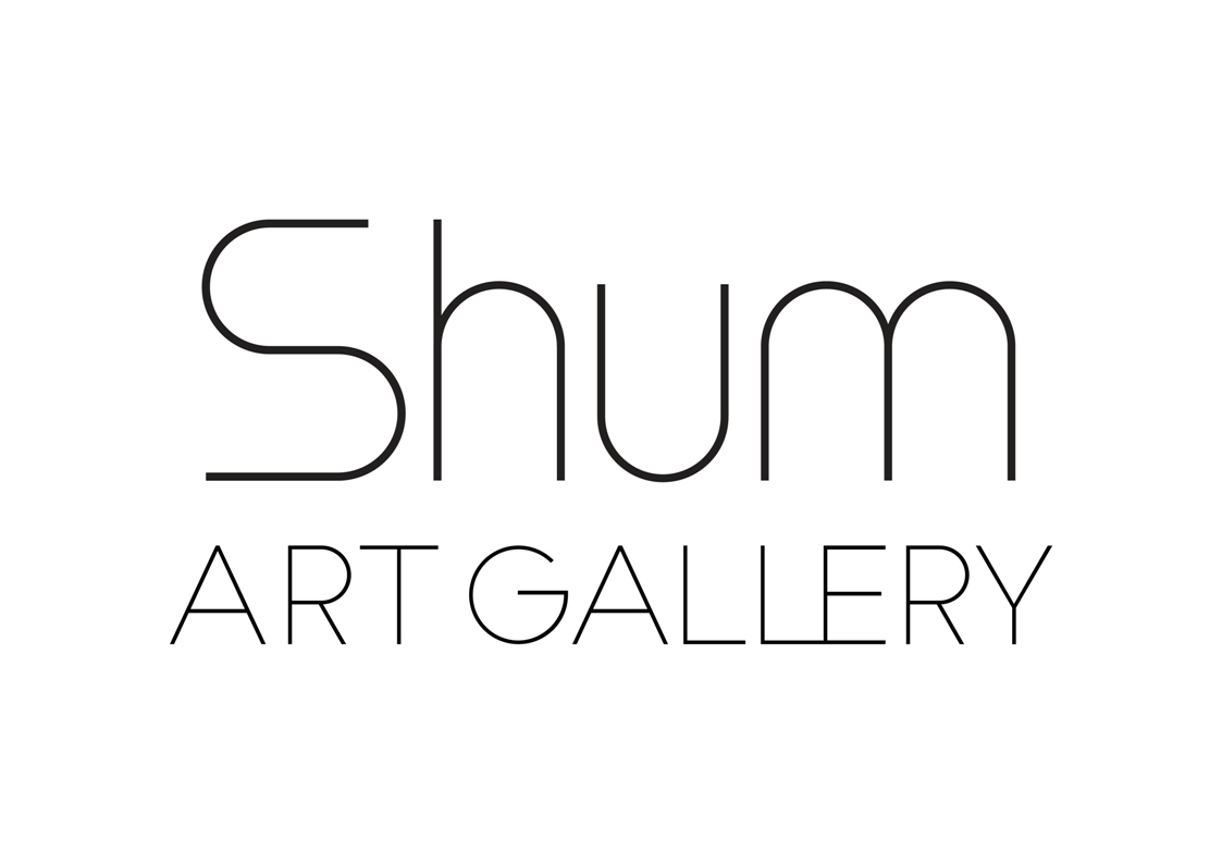 shum art gallery