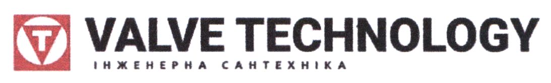 інженерна сантехніка