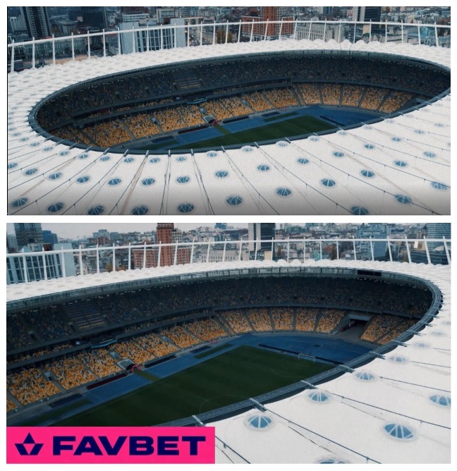 favbet