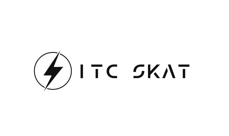 itc skat