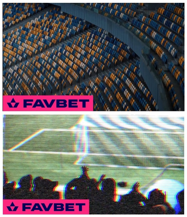 favbet