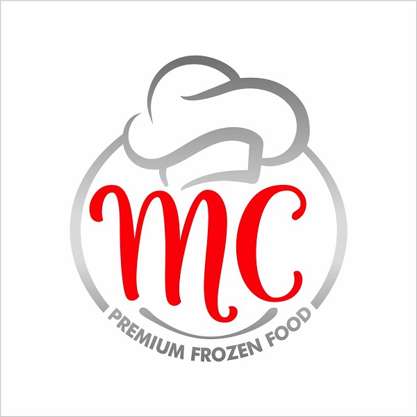 premium frozen food