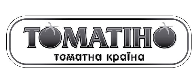 томатіно томатна країна