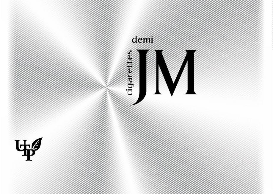 demi cigarettes