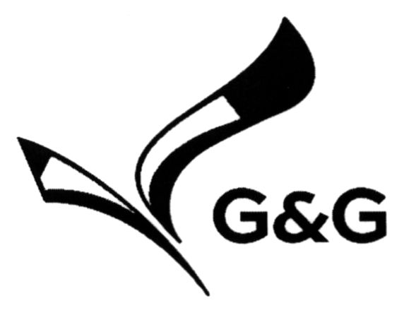 g&g