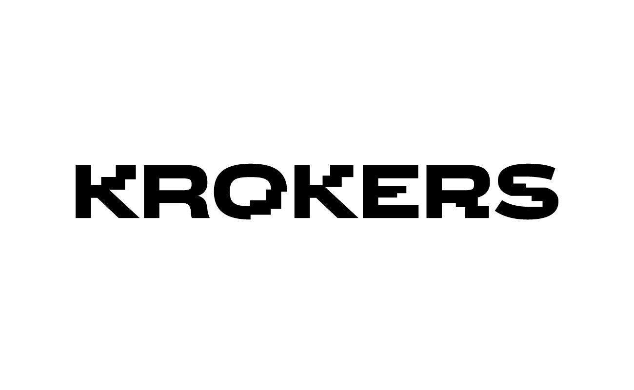 krokers