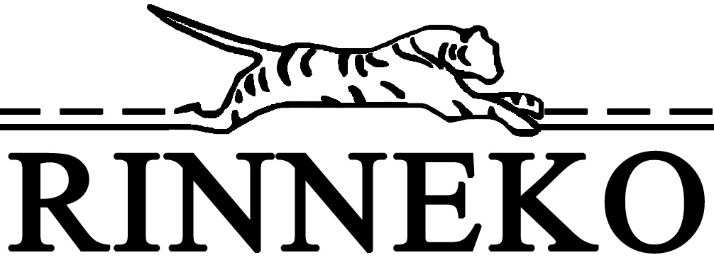 rinneko